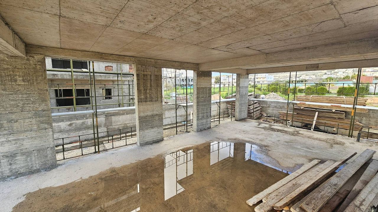 Casa en Pafos, Chipre, 174 m² - imagen 3