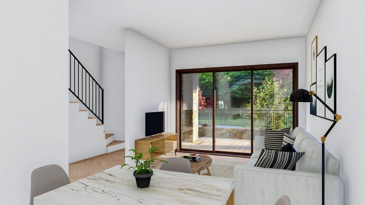 Casa en Souni, Chipre, 170 m² - imagen 4