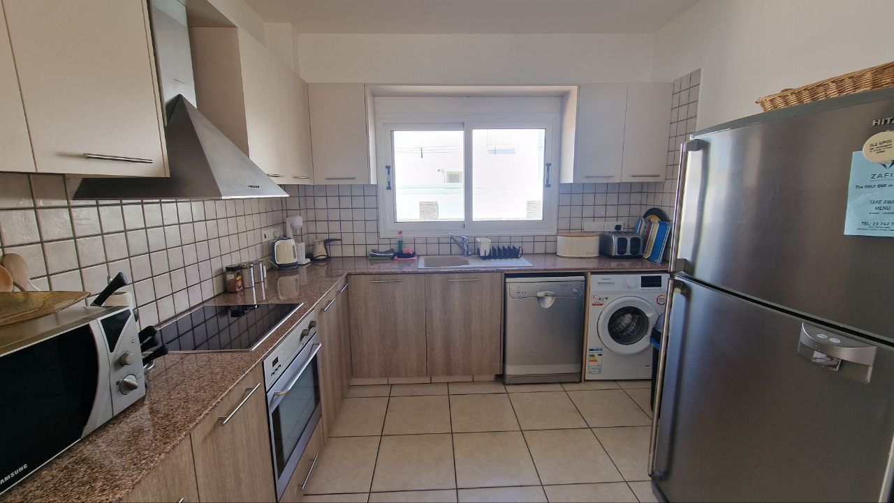 Casa en Agia Napa, Chipre, 170 m² - imagen 4