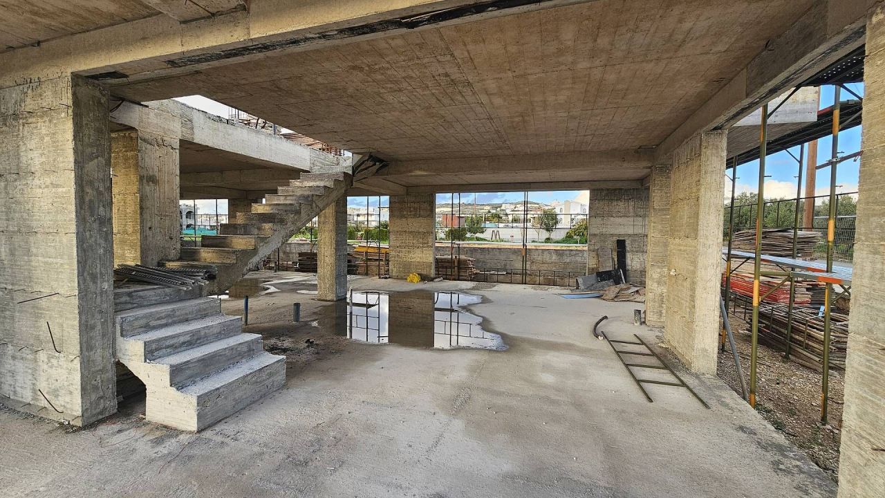 Casa en Pafos, Chipre, 174 m² - imagen 4