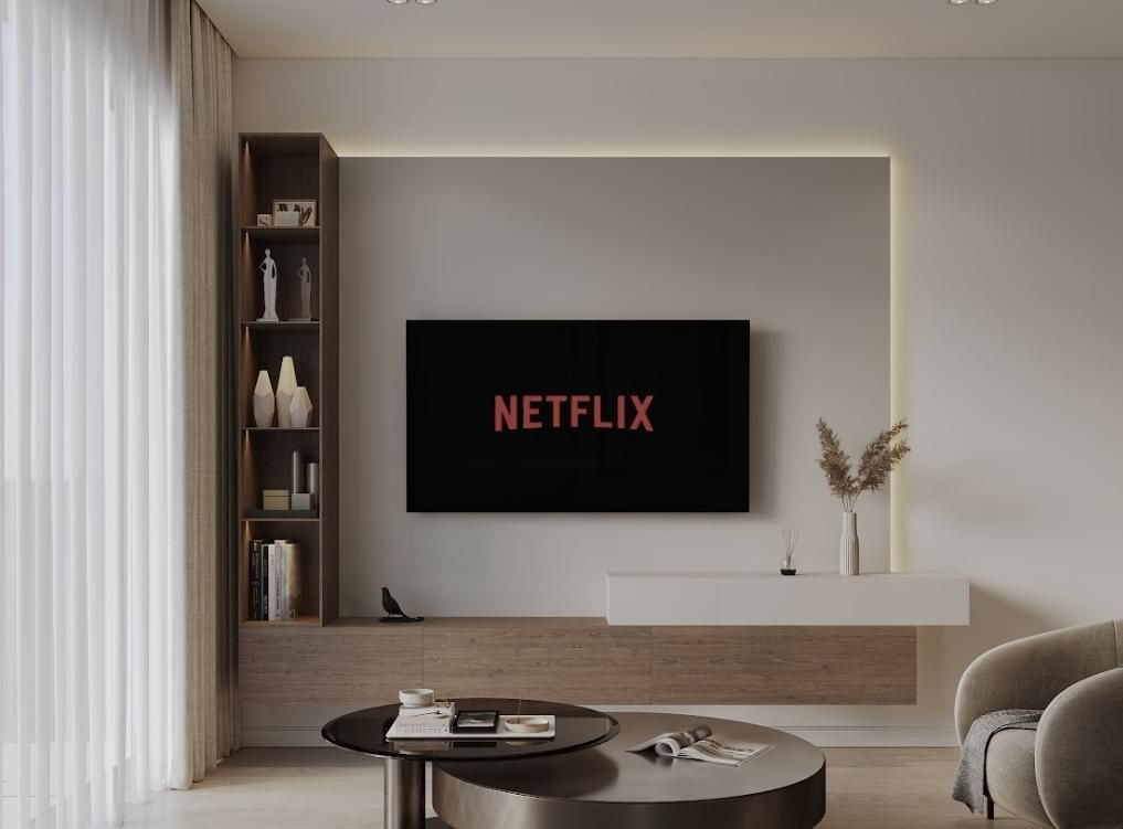 Piso en Paralimni, Chipre, 86 m² - imagen 5