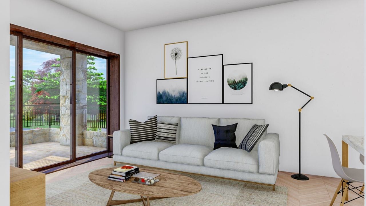 Casa en Souni, Chipre, 170 m² - imagen 6