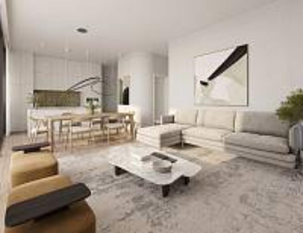Piso en Pafos, Chipre, 173 m² - imagen 6