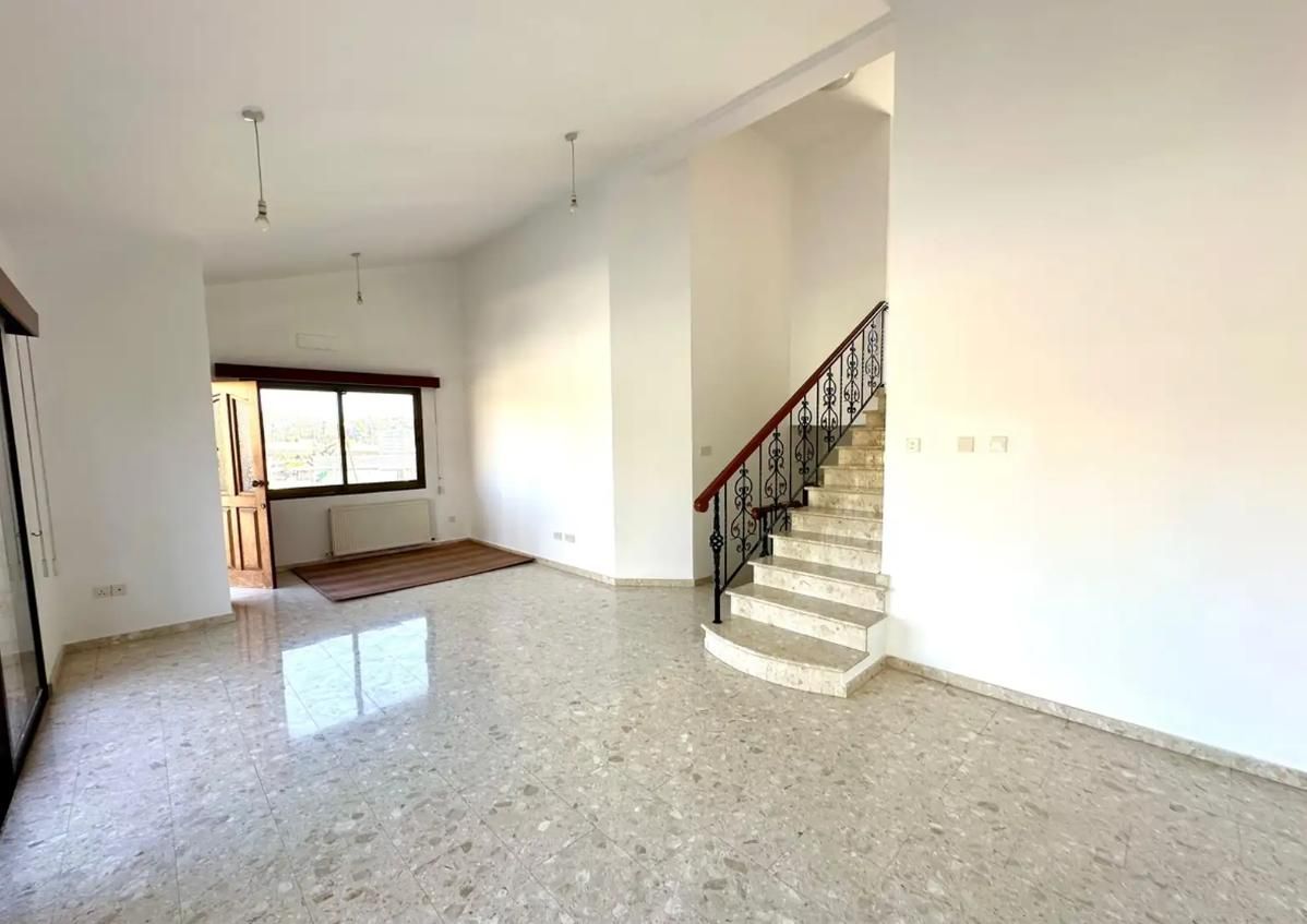 Casa en Mesa Geitonia, Chipre, 290 m² - imagen 8