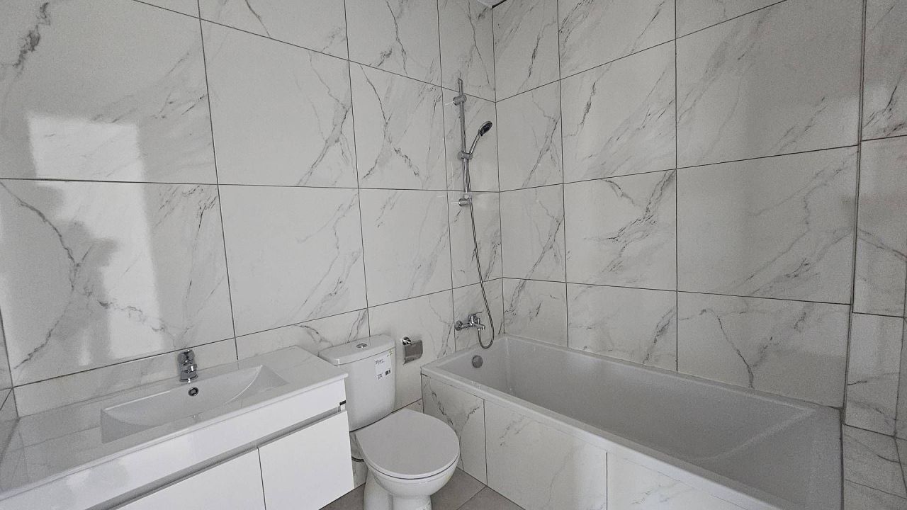 Piso en Protaras, Chipre, 92 m² - imagen 8