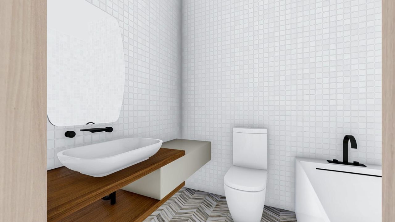 Casa en Souni, Chipre, 170 m² - imagen 9