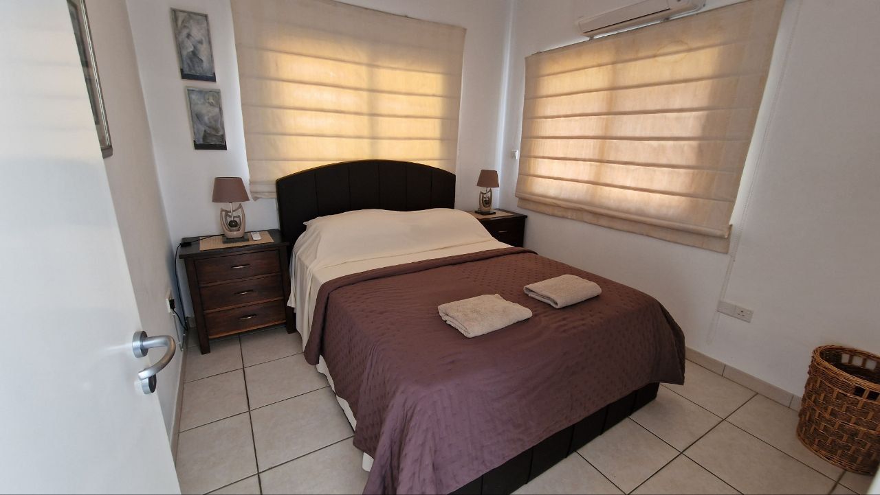 Casa en Agia Napa, Chipre, 170 m² - imagen 10