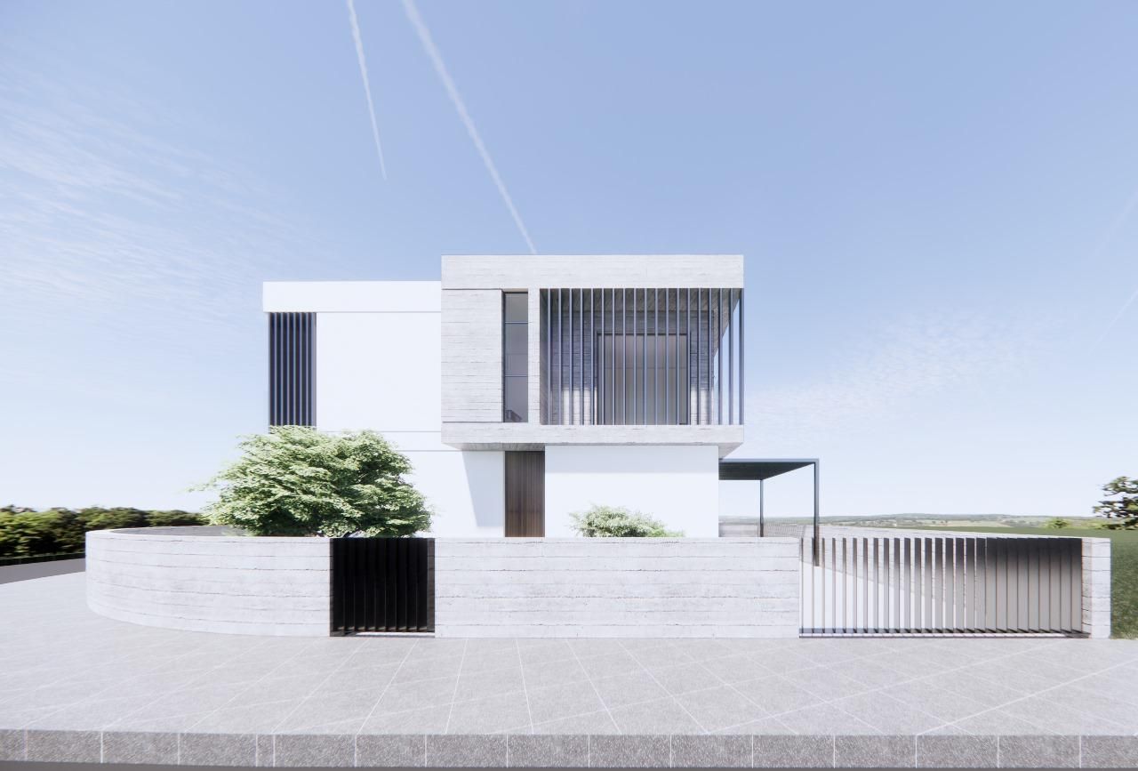 Casa en Pafos, Chipre, 174 m² - imagen 14