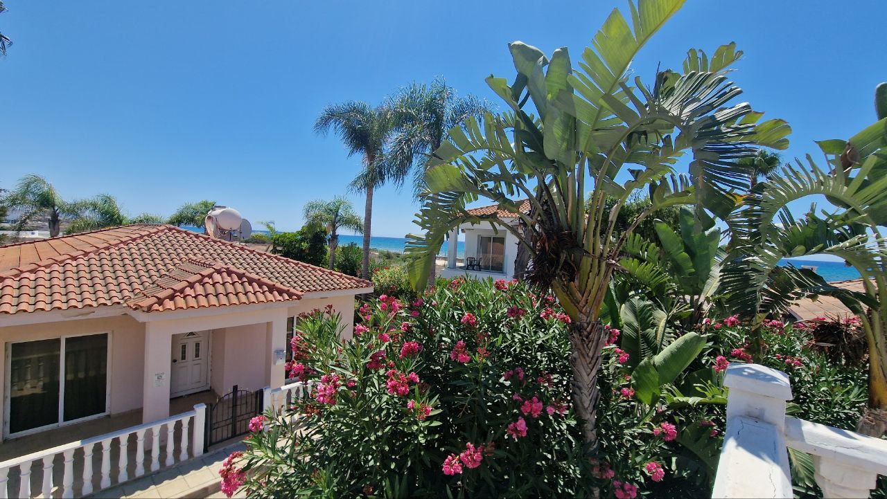 Casa en Agia Napa, Chipre, 170 m² - imagen 15