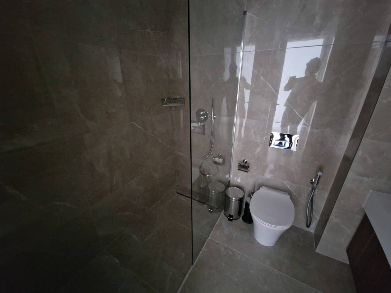 Piso en Agios Tychon, Chipre, 150 m² - imagen 15