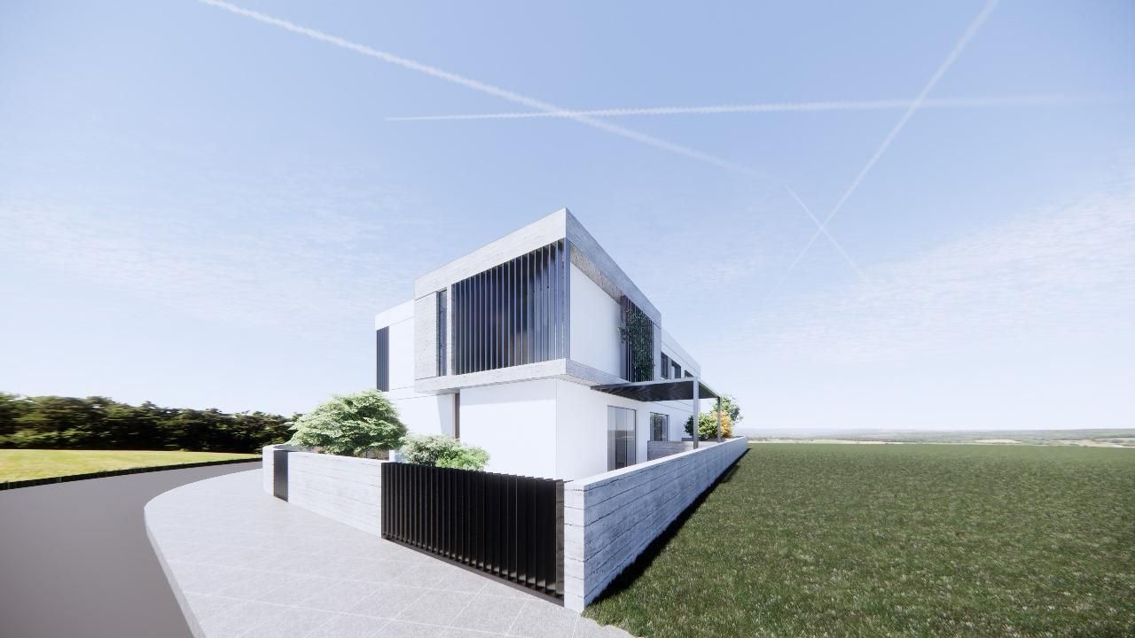 Casa en Pafos, Chipre, 174 m² - imagen 17