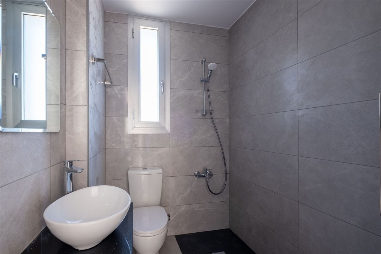 Flat in Nicosia, Cyprus, 147 m² - picture 17