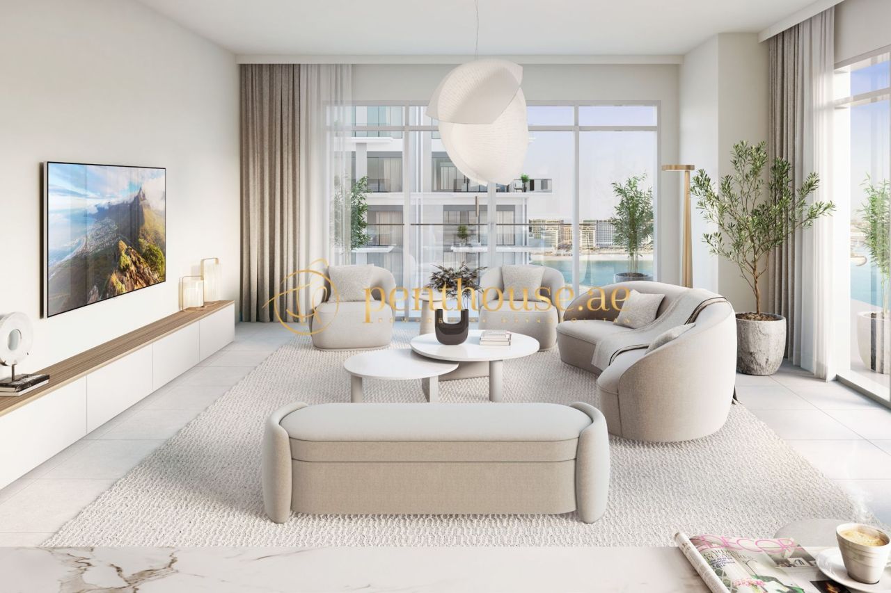 Apartment in Dubai, VAE, 190 m² - Foto 3