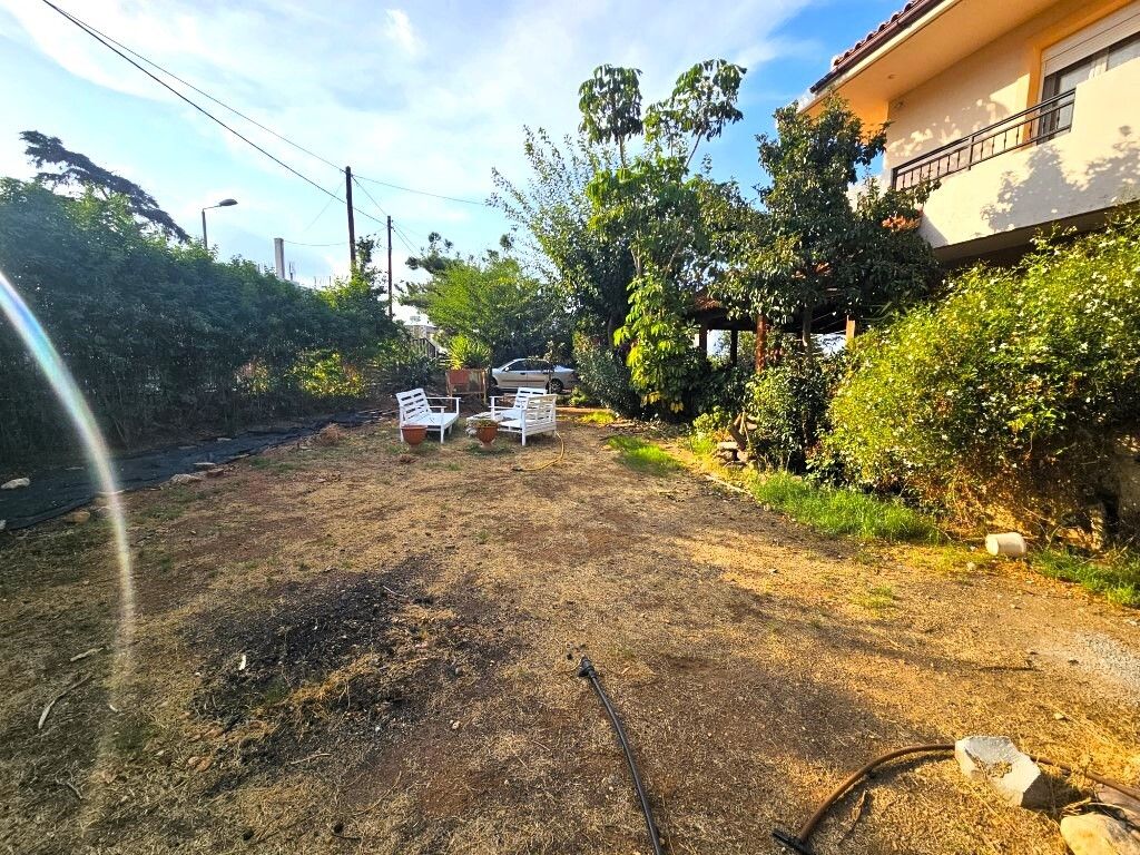 Flat in Hersonissos, Greece, 125 m² - picture 1