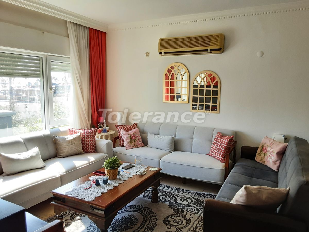 Apartamento en Antalya, Turquia, 85 m² - imagen 6