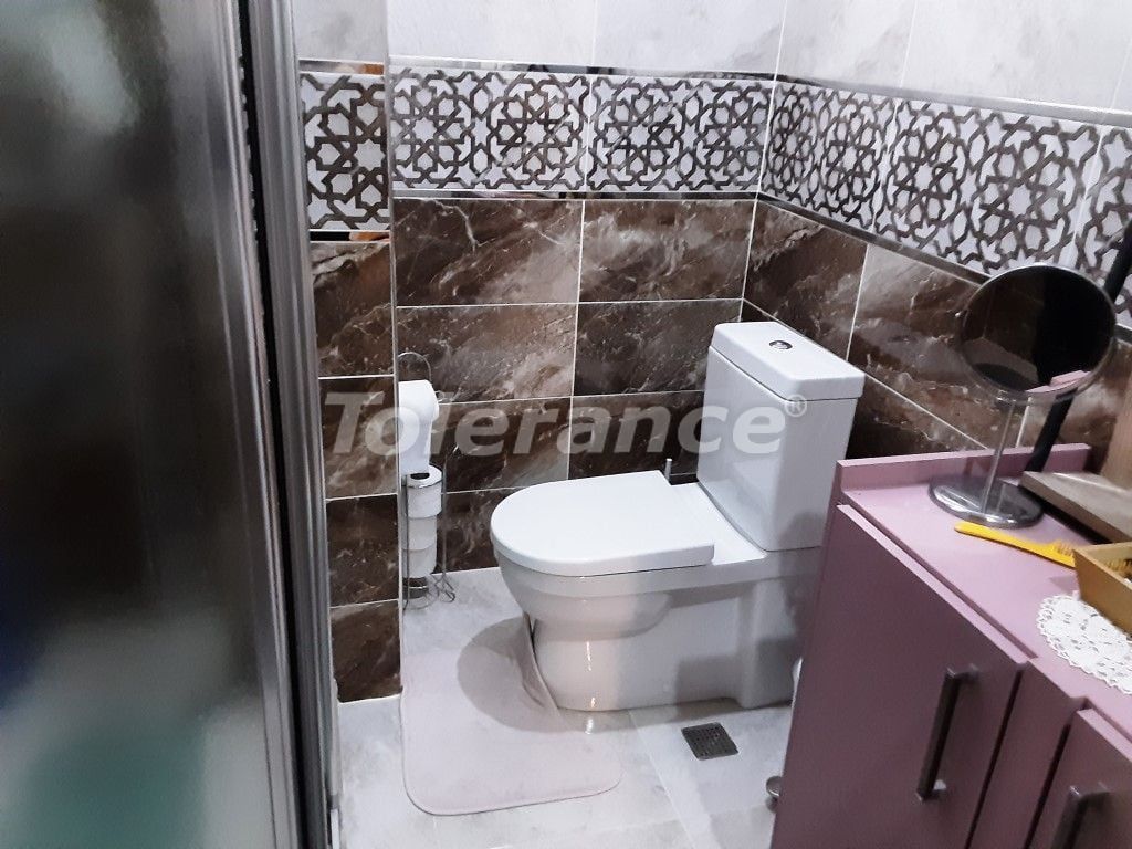Apartamento en Antalya, Turquia, 85 m² - imagen 16