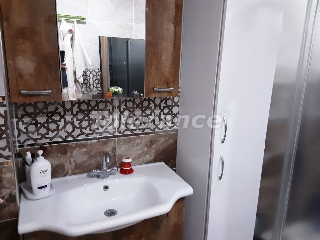 Apartamento en Antalya, Turquia, 85 m² - imagen 17