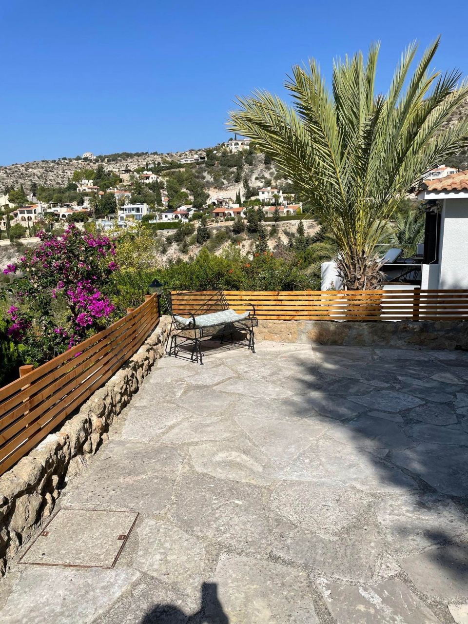 Villa en Pafos, Chipre, 236 m² - imagen 3