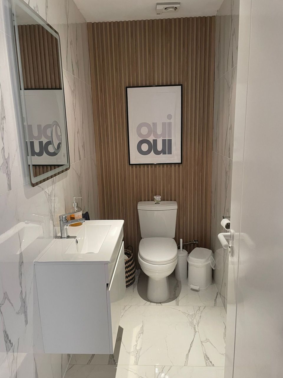 Villa en Pafos, Chipre, 236 m² - imagen 16