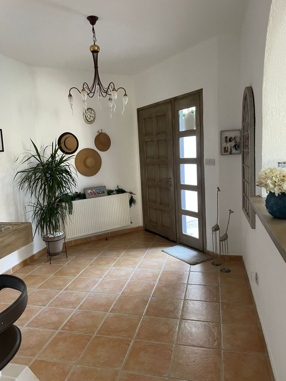 Villa en Pafos, Chipre, 236 m² - imagen 6