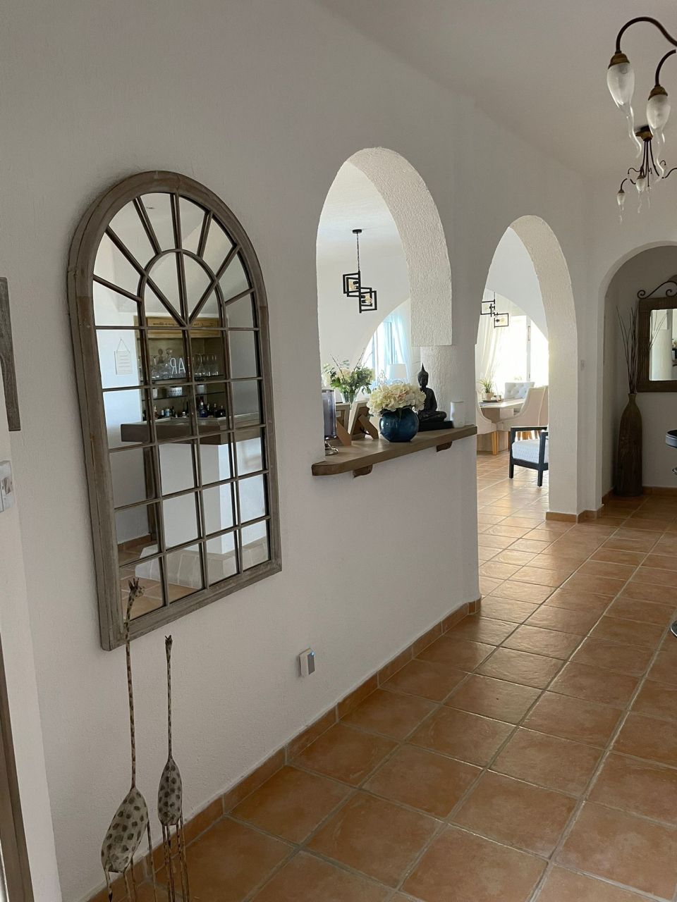 Villa en Pafos, Chipre, 236 m² - imagen 7