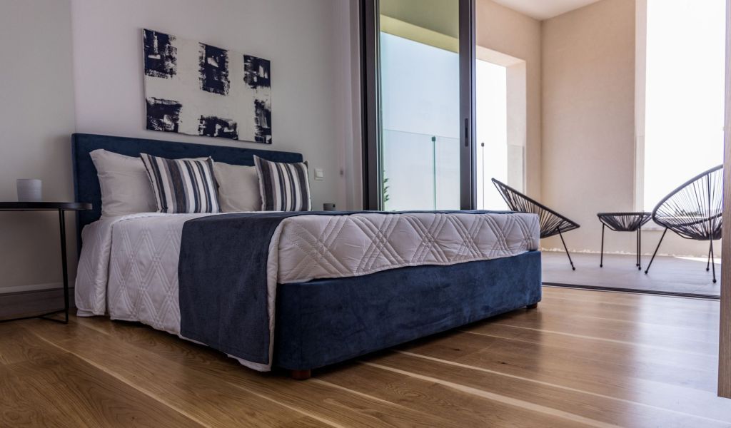 Apartment in Paphos, Cyprus, 101 m² - picture 13