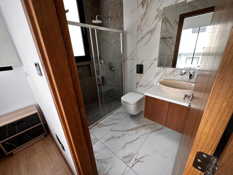 Apartment in Paphos, Cyprus, 94 m² - picture 10