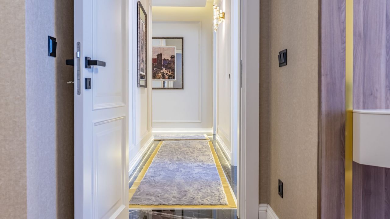 Appartement à Alanya, Turquie, 173 m² - image 14