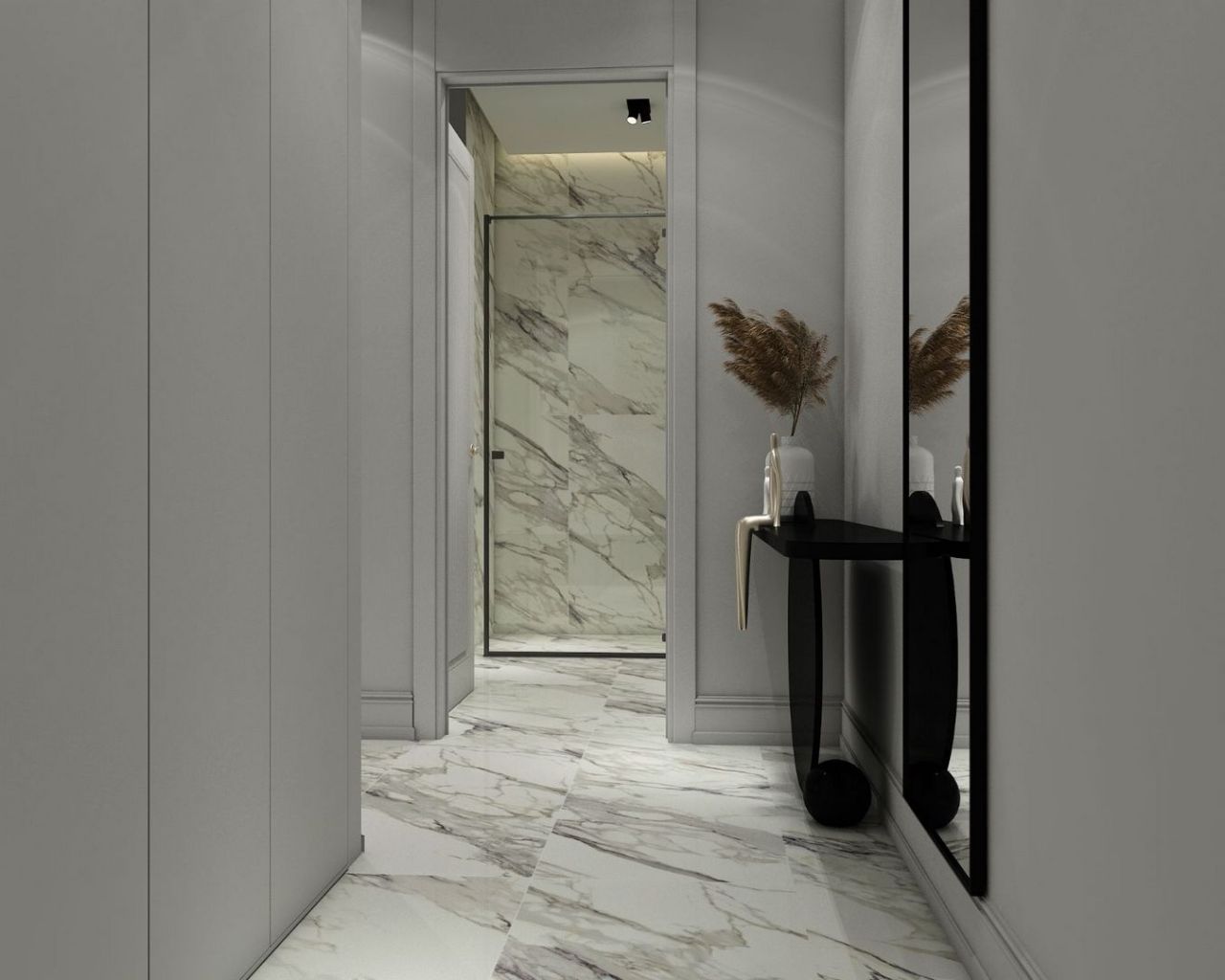 Penthouse à Alanya, Turquie, 212 m² - image 15