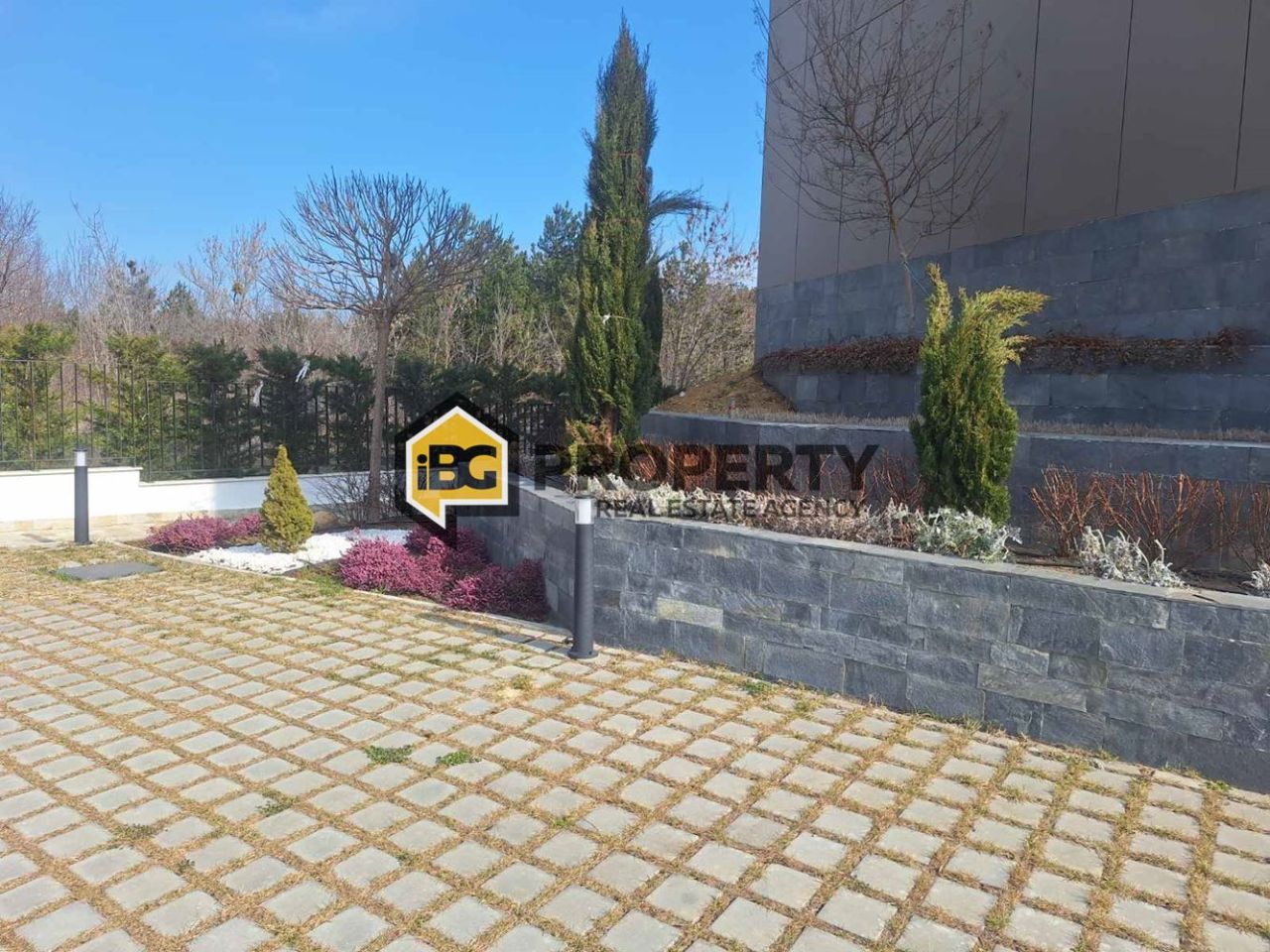 Appartement à Byala, Bulgarie, 45 m² - image 11