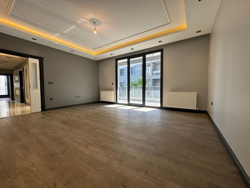 Wohnung in Beylikdüzü, Türkei, 195 m² - Foto 4