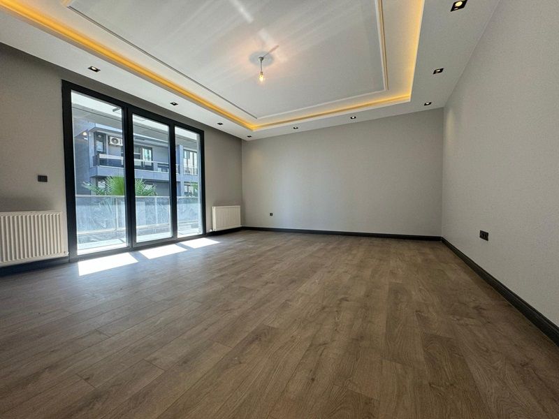 Wohnung in Beylikdüzü, Türkei, 195 m² - Foto 5