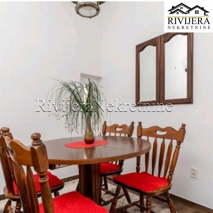 Flat in Kotor, Montenegro, 58 m² - picture 7