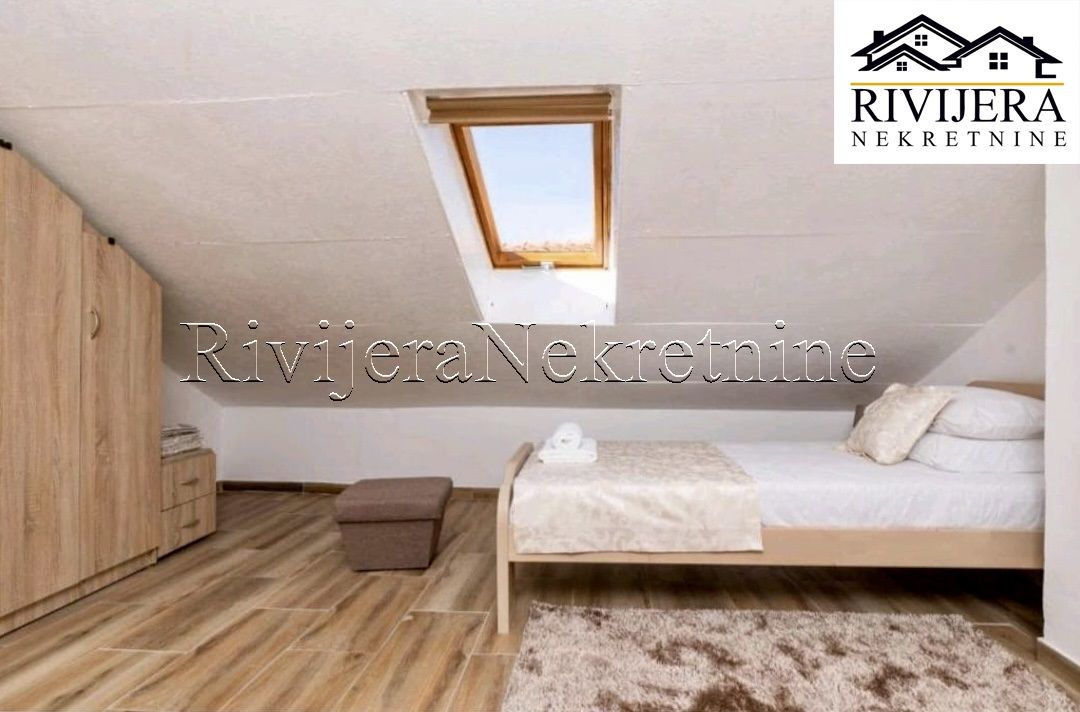 Flat in Kotor, Montenegro, 58 m² - picture 9