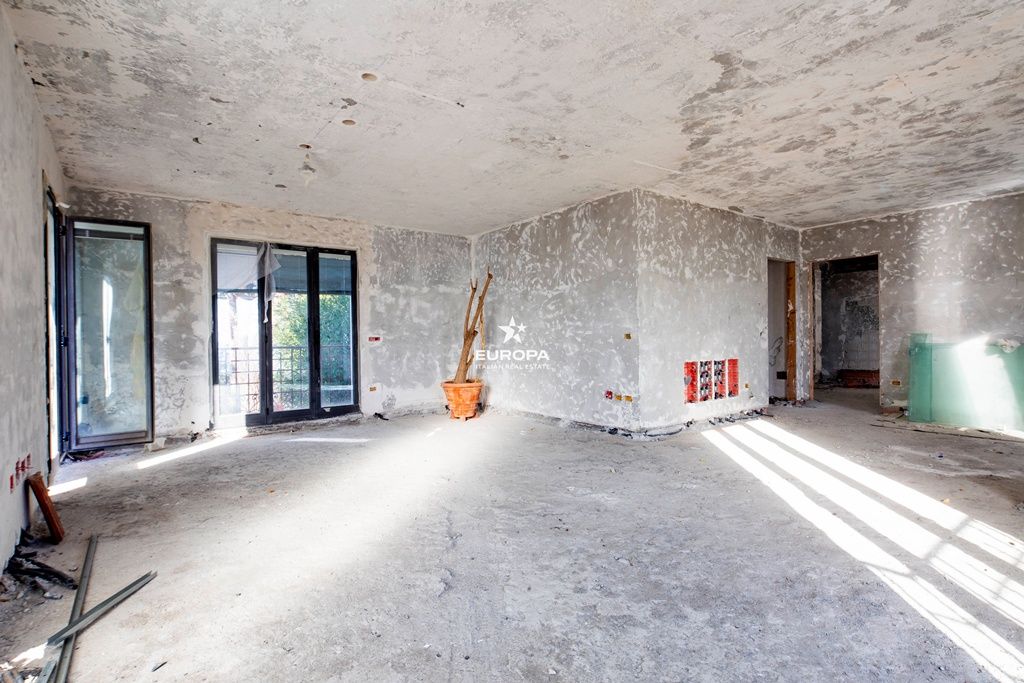 Villa en Dolceacqua, Italia, 351 m² - imagen 11