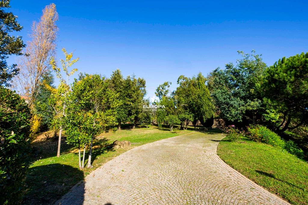 Villa en Dolceacqua, Italia, 351 m² - imagen 16