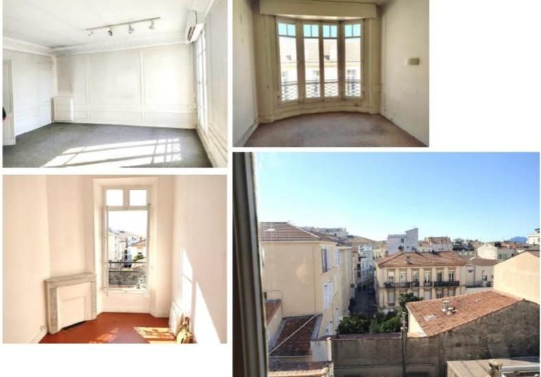 Maison de rapport à Cannes, France, 622 m² - image 3