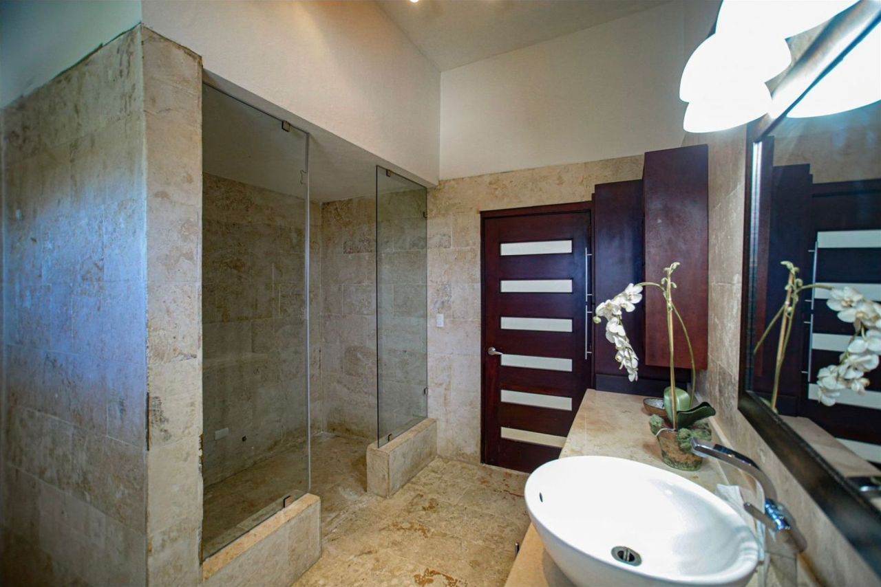 Villa a Cabarete, Repubblica Dominicana, 800 m² - foto 12