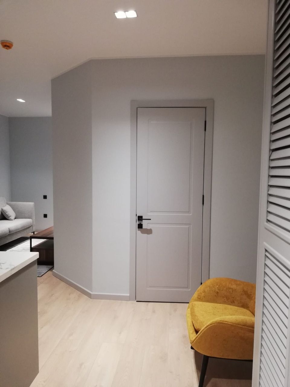 Piso en Batumi, Georgia, 48.6 m² - imagen 6