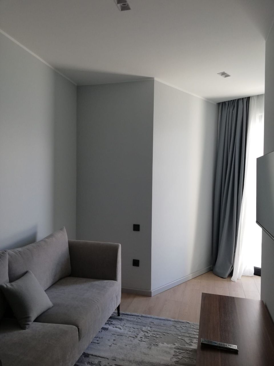 Piso en Batumi, Georgia, 48.6 m² - imagen 5