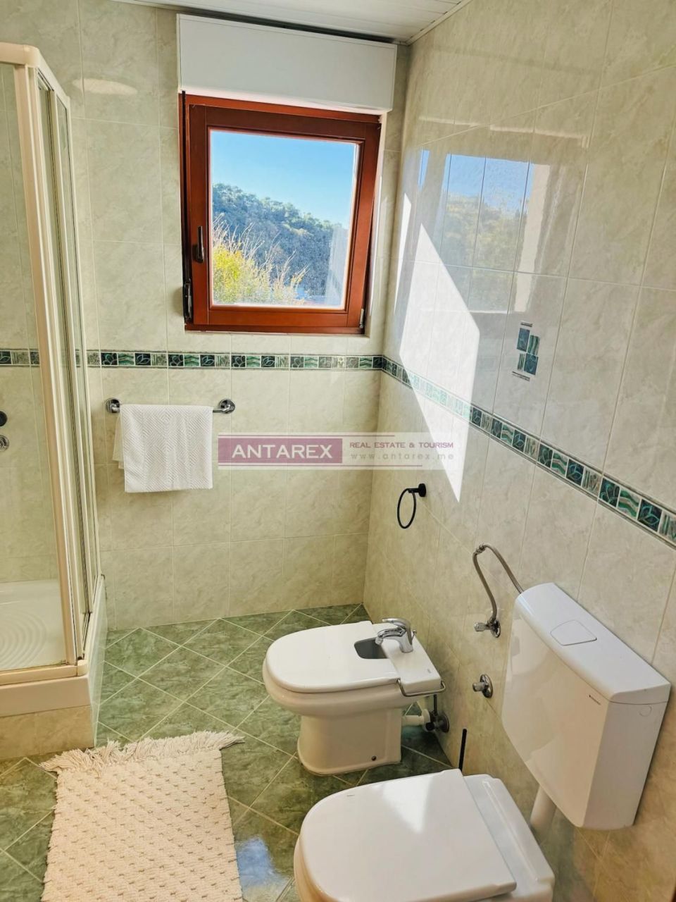 Apartment in Petrovac, Montenegro, 167 m² - Foto 13