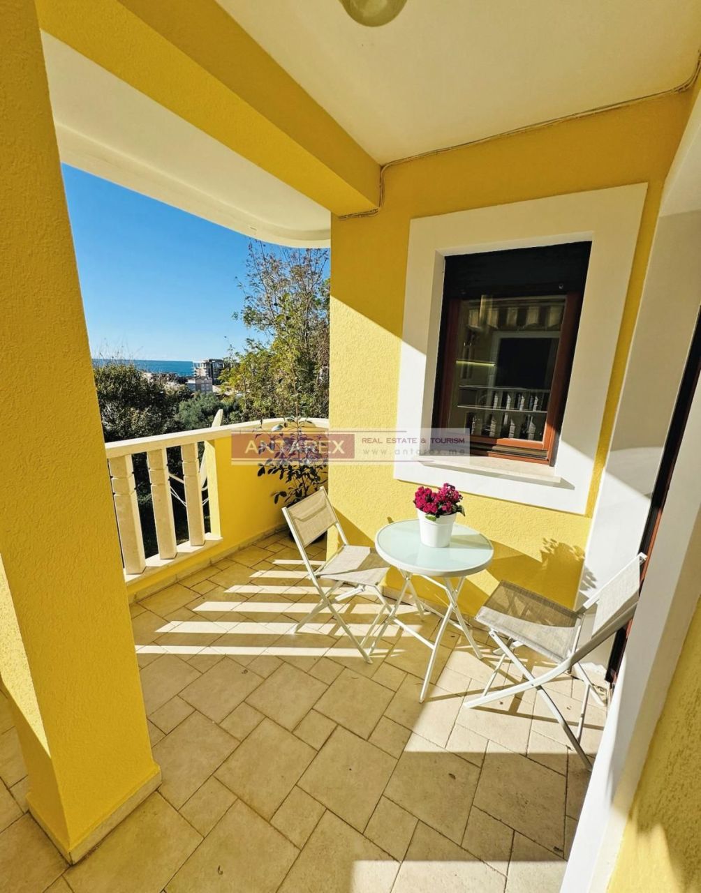 Apartment in Petrovac, Montenegro, 167 m² - Foto 15