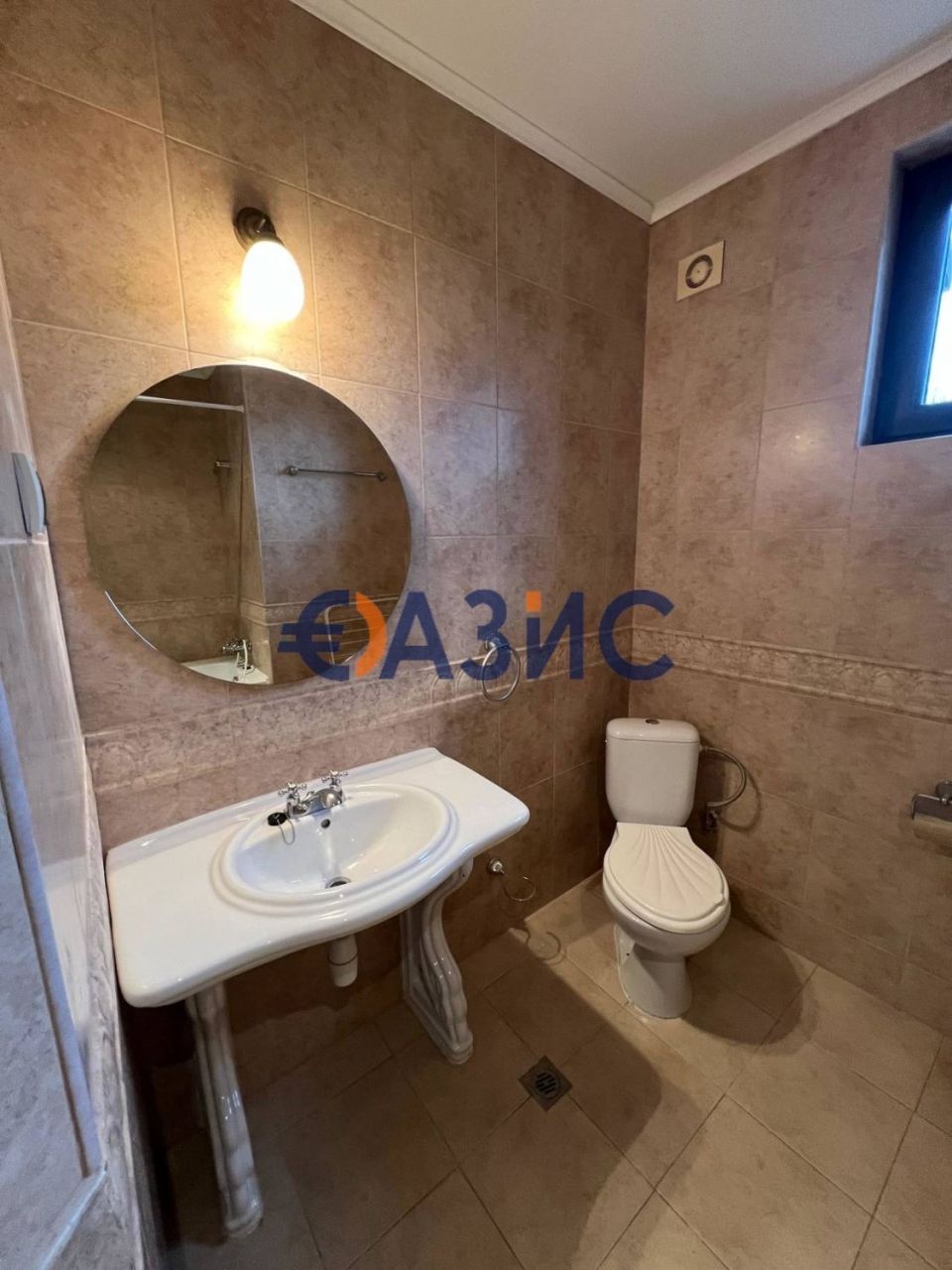 Appartamenti a Obzor, Bulgaria, 78 m² - foto 7