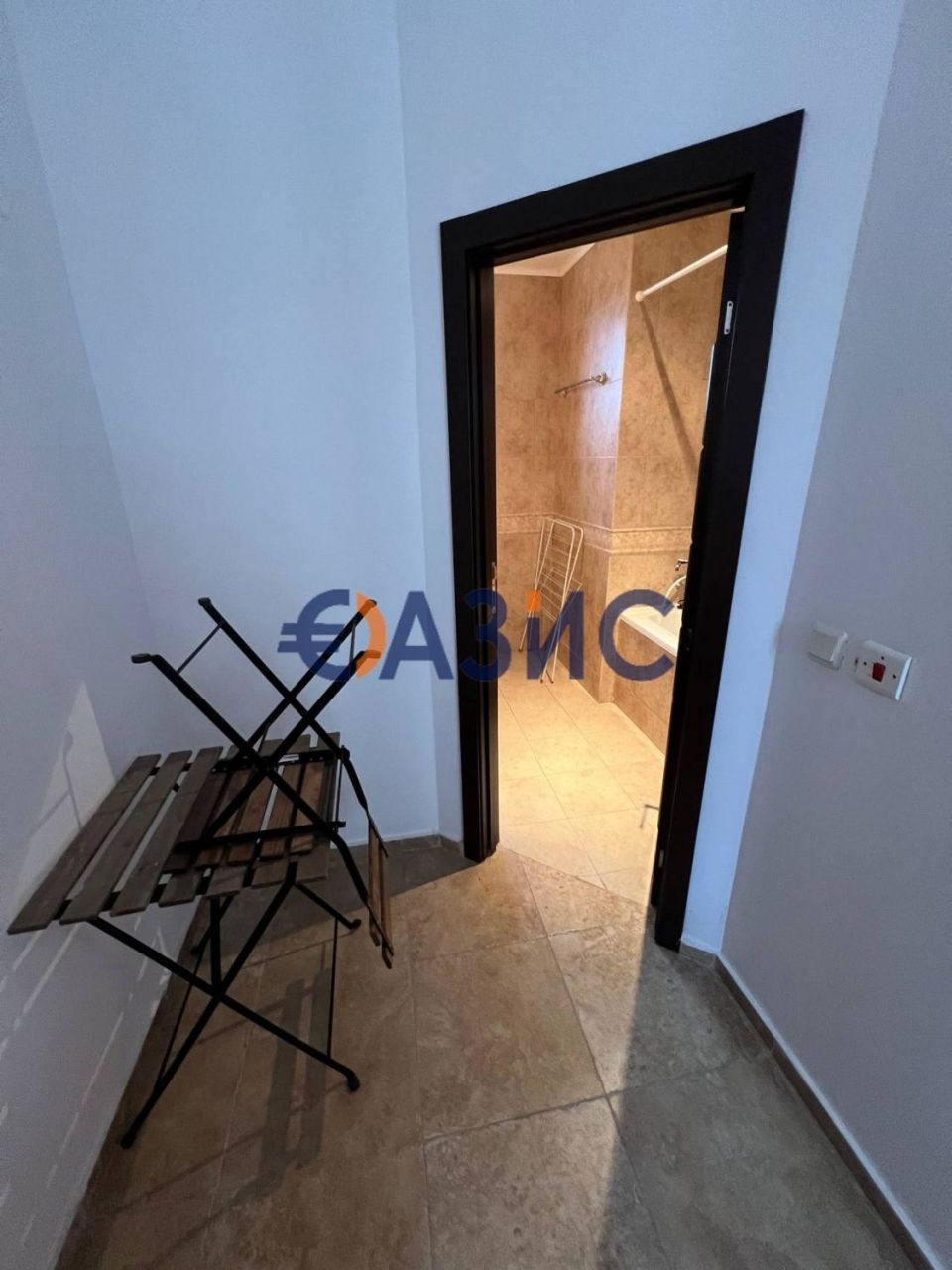 Appartamenti a Obzor, Bulgaria, 78 m² - foto 8