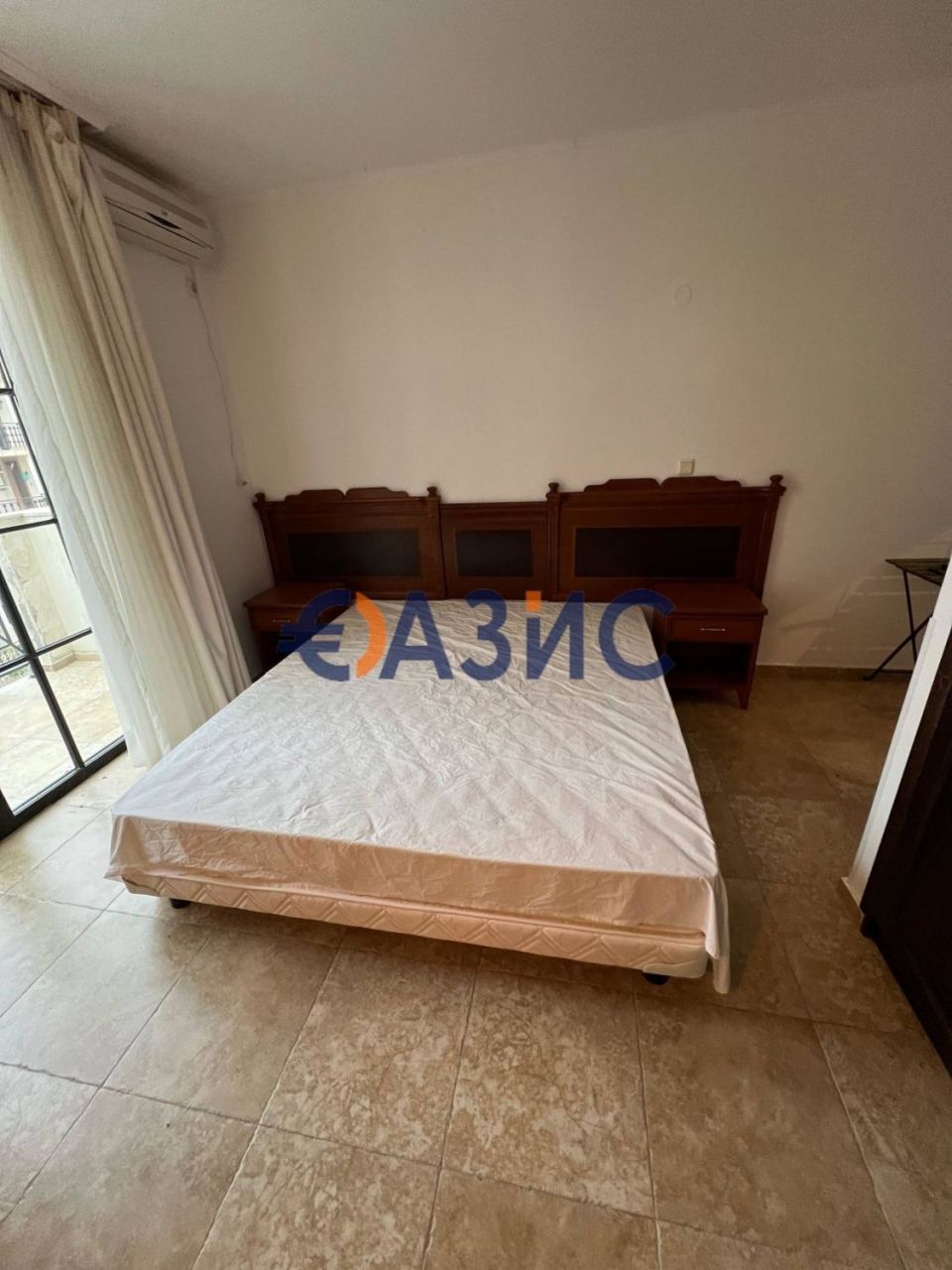 Appartamenti a Obzor, Bulgaria, 78 m² - foto 10