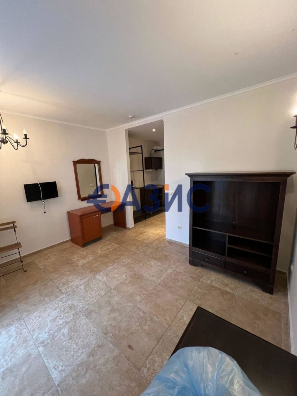 Appartamenti a Obzor, Bulgaria, 78 m² - foto 13