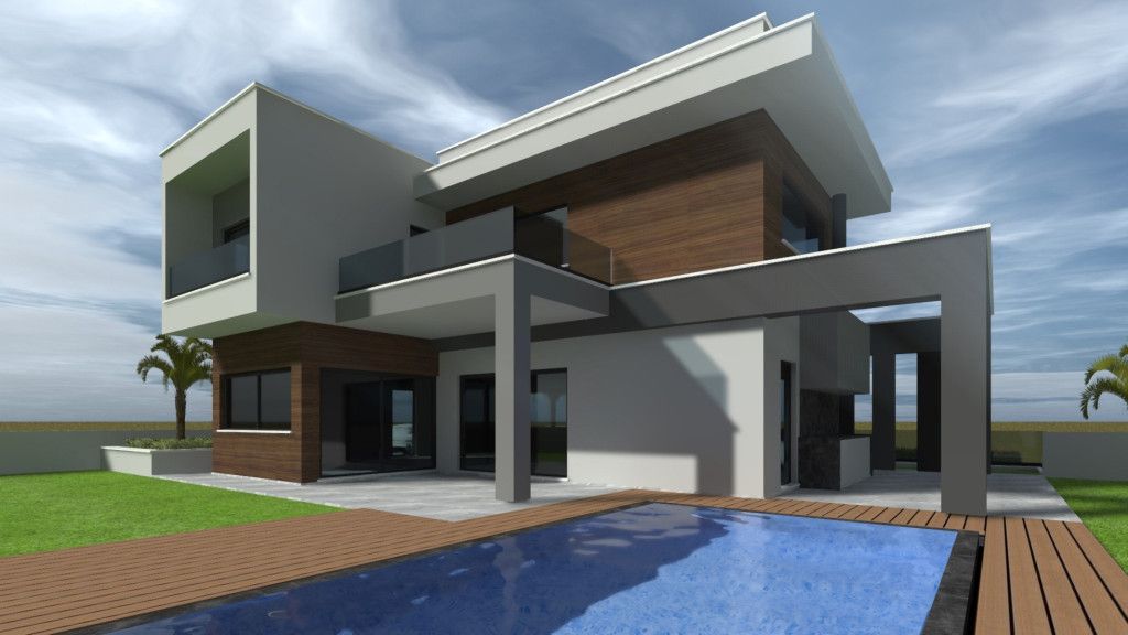 Appartement à Limassol, Chypre, 282 m² - image 1