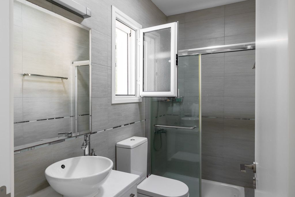 Flat in Paphos, Cyprus, 163 m² - picture 10