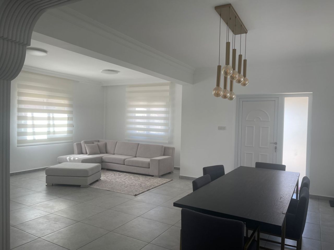 Villa à İskele, Chypre, 170 m² - image 3