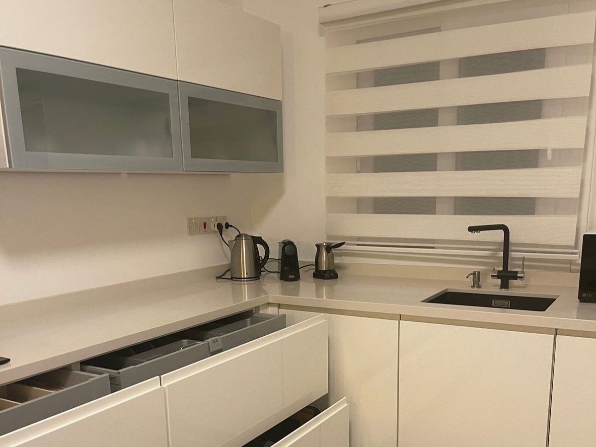 Villa à İskele, Chypre, 170 m² - image 4